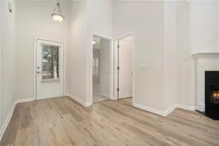 3233 Abbott Dr SW, Powder Springs, GA 30127 - Photo 3