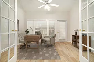 3233 Abbott Dr SW, Powder Springs, GA 30127 - Photo 9