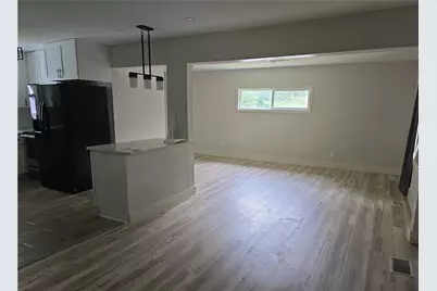 2554 Gordon Circle, Smyrna, GA 30080 - Photo 3