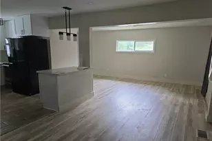 2554 Gordon Cir, Smyrna, GA 30080 - Photo 3