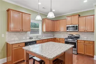 206 Providence Walk Ct, Canton, GA 30114 - Photo 11
