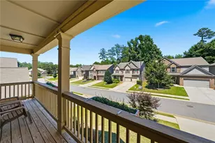 206 Providence Walk Ct, Canton, GA 30114 - Photo 39
