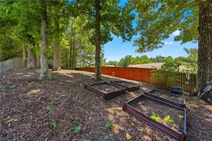 206 Providence Walk Ct, Canton, GA 30114 - Photo 41