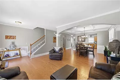 206 Providence Walk Court, Canton, GA 30114 - Photo 85