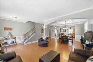 206 Providence Walk Ct, Canton, GA 30114 - Photo 85