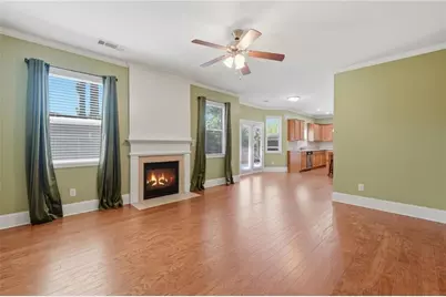 206 Providence Walk Court, Canton, GA 30114 - Photo 21