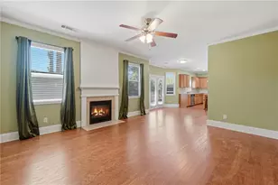 206 Providence Walk Ct, Canton, GA 30114 - Photo 21