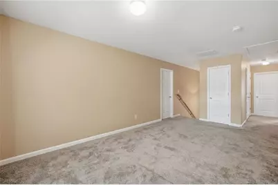 206 Providence Walk Court, Canton, GA 30114 - Photo 23