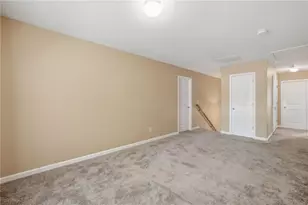 206 Providence Walk Ct, Canton, GA 30114 - Photo 23