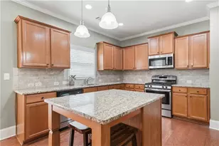 206 Providence Walk Ct, Canton, GA 30114 - Photo 53