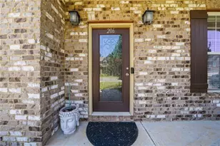 206 Providence Walk Ct, Canton, GA 30114 - Photo 3