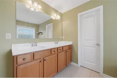 206 Providence Walk Court, Canton, GA 30114 - Photo 35