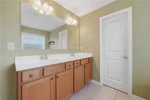 206 Providence Walk Ct, Canton, GA 30114 - Photo 35