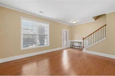 206 Providence Walk Court, Canton, GA 30114 - Photo 7