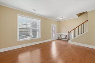 206 Providence Walk Ct, Canton, GA 30114 - Photo 7