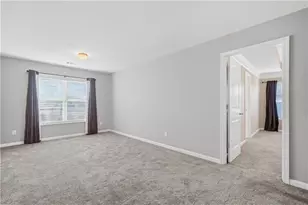 206 Providence Walk Ct, Canton, GA 30114 - Photo 45