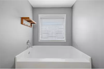 206 Providence Walk Court, Canton, GA 30114 - Photo 33