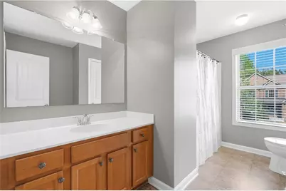 206 Providence Walk Court, Canton, GA 30114 - Photo 47