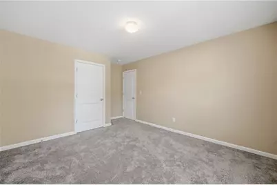 206 Providence Walk Court, Canton, GA 30114 - Photo 27