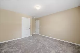 206 Providence Walk Ct, Canton, GA 30114 - Photo 27