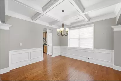 206 Providence Walk Court, Canton, GA 30114 - Photo 65