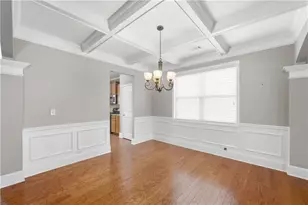 206 Providence Walk Ct, Canton, GA 30114 - Photo 65