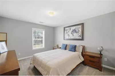 206 Providence Walk Court, Canton, GA 30114 - Photo 73