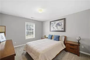 206 Providence Walk Ct, Canton, GA 30114 - Photo 73