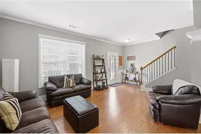 206 Providence Walk Court, Canton, GA 30114 - Photo 87