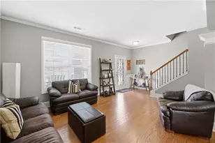 206 Providence Walk Ct, Canton, GA 30114 - Photo 87