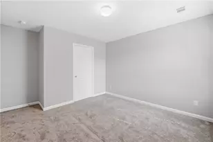 206 Providence Walk Ct, Canton, GA 30114 - Photo 61
