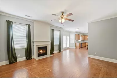 206 Providence Walk Court, Canton, GA 30114 - Photo 9