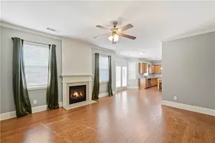 206 Providence Walk Ct, Canton, GA 30114 - Photo 9
