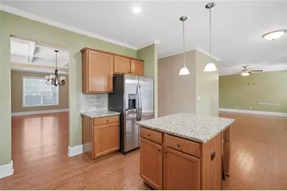 206 Providence Walk Court, Canton, GA 30114 - Photo 15