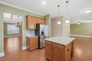 206 Providence Walk Ct, Canton, GA 30114 - Photo 15