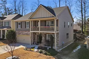206 Providence Walk Ct, Canton, GA 30114 - Photo 97