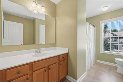 206 Providence Walk Court, Canton, GA 30114 - Photo 25
