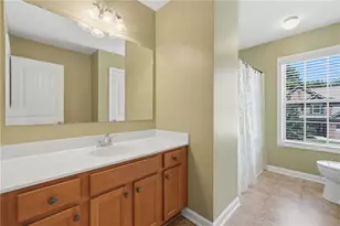 206 Providence Walk Ct, Canton, GA 30114 - Photo 25