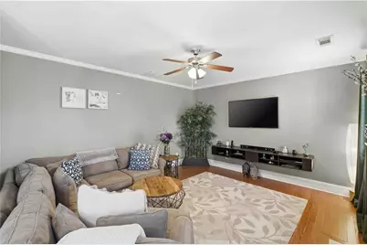 206 Providence Walk Court, Canton, GA 30114 - Photo 81
