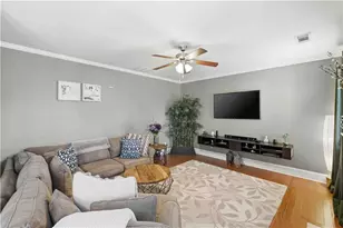 206 Providence Walk Ct, Canton, GA 30114 - Photo 81