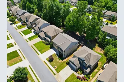 206 Providence Walk Court, Canton, GA 30114 - Photo 47