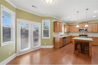 206 Providence Walk Court, Canton, GA 30114 - Photo 17