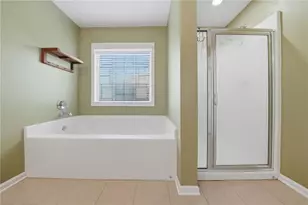 206 Providence Walk Ct, Canton, GA 30114 - Photo 37