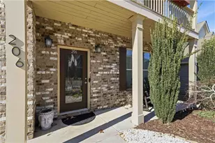 206 Providence Walk Ct, Canton, GA 30114 - Photo 89