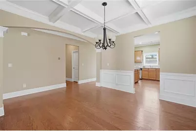 206 Providence Walk Court, Canton, GA 30114 - Photo 9