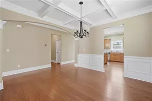 206 Providence Walk Ct, Canton, GA 30114 - Photo 9