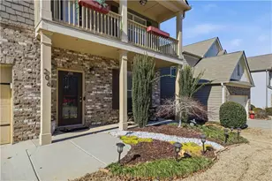 206 Providence Walk Ct, Canton, GA 30114 - Photo 91