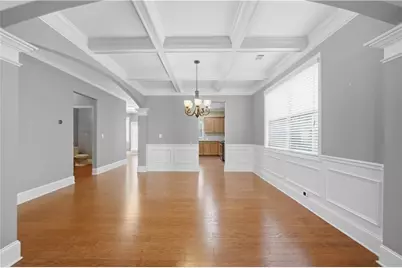 206 Providence Walk Court, Canton, GA 30114 - Photo 67