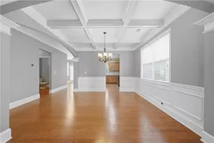 206 Providence Walk Ct, Canton, GA 30114 - Photo 67