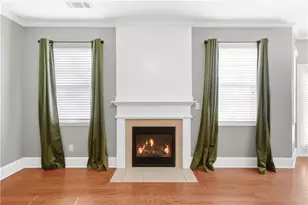 206 Providence Walk Ct, Canton, GA 30114 - Photo 7